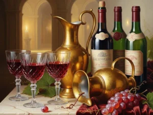 Treasures of Craftsmanship3