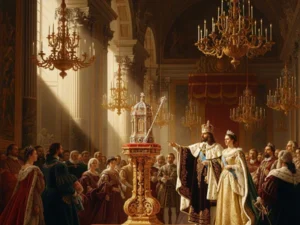 Royal Events & Launches3