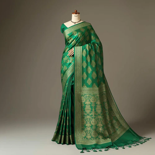 Formal Traditional for Women