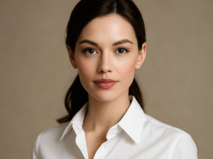 Formal Clothing For Women