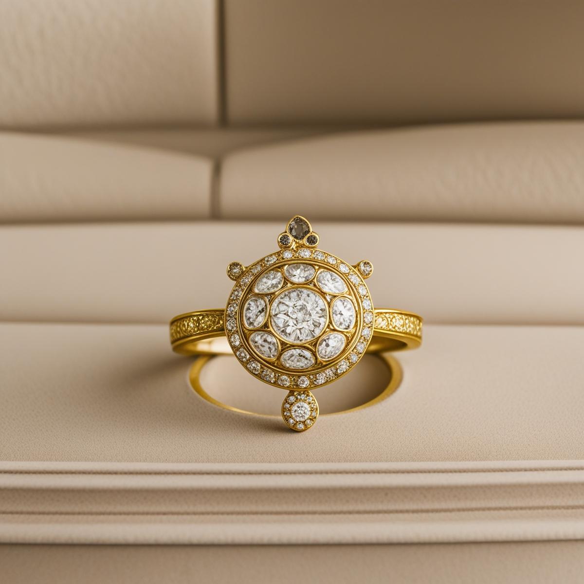 Jewellery Collection For Men